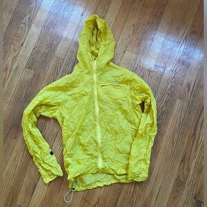 Women’s Patagonia Houdini Jacket
